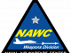 NAWCWD Logo